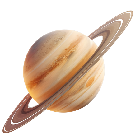vecteezy_planet-saturn-with-ring-system-isolated-on-transparent_55453873